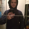 Макс, 30, г.Ватутино Макс, 30, г.Ватутино