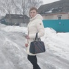 Светик, 33, г.Стародуб Светик, 33, г.Стародуб