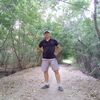 Виталя, 32, г.Павлодар Виталя, 32, г.Павлодар
