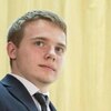 Иван, 20, г.Дедовск Иван, 20, г.Дедовск