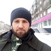 Абуабдуллох, 34, г.Рубцовск Абуабдуллох, 34, г.Рубцовск