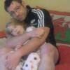 Buffus Lewis, 22, г.Ковентри Buffus Lewis, 22, г.Ковентри