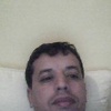 sami, 45, г.Танжер sami, 45, г.Танжер