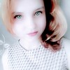 Наталья, 25, г.Ярцево Наталья, 25, г.Ярцево
