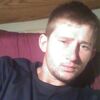Sean Peterson, 30, г.Спокан Sean Peterson, 30, г.Спокан