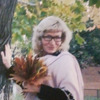 Нина, 54, г.Тольятти Нина, 54, г.Тольятти