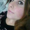 НАТАЛЬЯ, 24, г.Шатки НАТАЛЬЯ, 24, г.Шатки