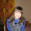 Анечка, 23, г.Мосты Анечка, 23, г.Мосты