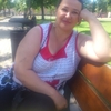 aliona, 44, г.Зарасай aliona, 44, г.Зарасай