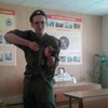 Алексей, 20, г.Тула Алексей, 20, г.Тула