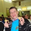 Саша, 44, г.Печора Саша, 44, г.Печора
