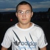 Ильгиз, 26, г.Кукмор Ильгиз, 26, г.Кукмор