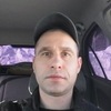 Сергей, 39, г.Апатиты Сергей, 39, г.Апатиты