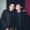 Рушан, 20, г.Пермь Рушан, 20, г.Пермь