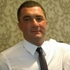 Эмиль, 35, г.Баку Эмиль, 35, г.Баку