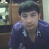 suhrob, 30, г.Самарканд suhrob, 30, г.Самарканд