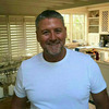 James, 61, г.Аккра James, 61, г.Аккра