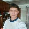 Костя, 46, г.Бирск Костя, 46, г.Бирск