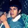 Lucianitoo Sootoo, 22, г.Azuel Lucianitoo Sootoo, 22, г.Azuel