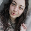 Мария, 20, г.Балабаново Мария, 20, г.Балабаново