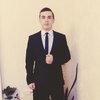 Міша, 18, г.Тульчин Міша, 18, г.Тульчин