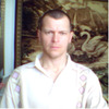 Henry_1357, 42, г.Токмак Henry_1357, 42, г.Токмак
