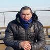 игорек, 31, г.Коряжма игорек, 31, г.Коряжма