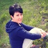 ❤ღツ ОЛЬГА, 34, г.Полонное ❤ღツ ОЛЬГА, 34, г.Полонное