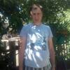 иван савчук, 41, г.Близнюки иван савчук, 41, г.Близнюки