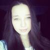 Диана, 19, г.Набережные Челны Диана, 19, г.Набережные Челны