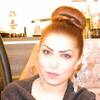 sevinch, 22, г.Борово sevinch, 22, г.Борово