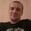 Диман, 30, г.Риддер (Лениногорск) Диман, 30, г.Риддер (Лениногорск)