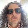 Mario, 49, г.Загреб Mario, 49, г.Загреб