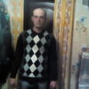 Сергей, 32, г.Бобровица Сергей, 32, г.Бобровица