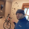 Андрей Петросян, 30, г.Рудный Андрей Петросян, 30, г.Рудный