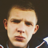 Vladyslav, 20, г.Теребовля Vladyslav, 20, г.Теребовля