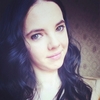 Anna, 27, г.Шортанды Anna, 27, г.Шортанды
