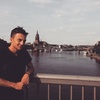deniz, 31, г.Измир deniz, 31, г.Измир
