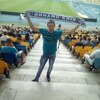Руслан, 27, г.Фастов Руслан, 27, г.Фастов