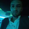 Sergiu, 29, г.Прага Sergiu, 29, г.Прага