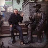 Сергей, 20, г.Южно-Сахалинск Сергей, 20, г.Южно-Сахалинск