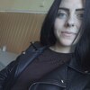 Маша, 16, г.Кропивницкий Маша, 16, г.Кропивницкий