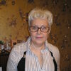 Ольга, 58, г.Златоуст Ольга, 58, г.Златоуст