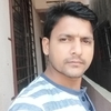 VIJAY SONI, 24, г.Колхапур VIJAY SONI, 24, г.Колхапур