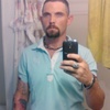 Richard, 38, г.Твин Сити Richard, 38, г.Твин Сити