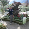 dima, 27, г.Флорешты dima, 27, г.Флорешты