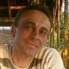 Николай Тимошенко, 52, г.Nowa Huta Николай Тимошенко, 52, г.Nowa Huta