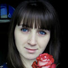 Мария, 28, г.Кагул Мария, 28, г.Кагул
