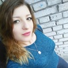 Yuliya, 24, г.Львов Yuliya, 24, г.Львов