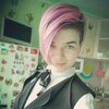 Enigma, 26, г.Спасск-Дальний Enigma, 26, г.Спасск-Дальний